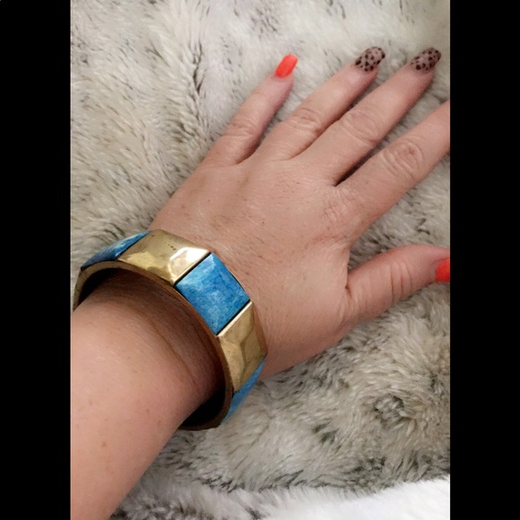 Bracelets $8 each - Picture 9 of 13